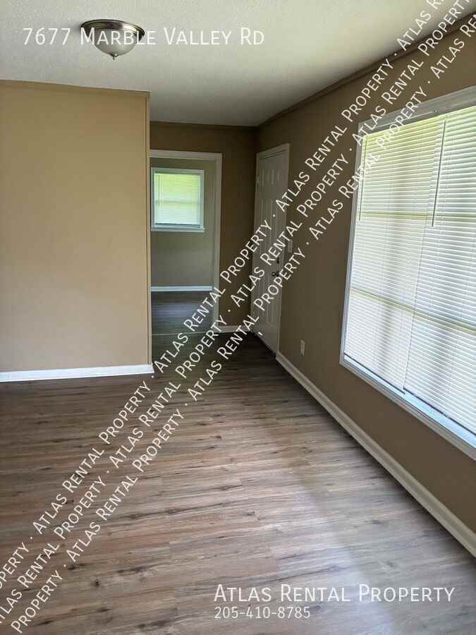 7677 Marble Valley Rd - Photo 2 of 8