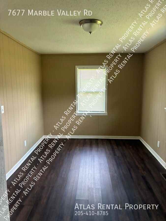 7677 Marble Valley Rd - Photo 3 of 8