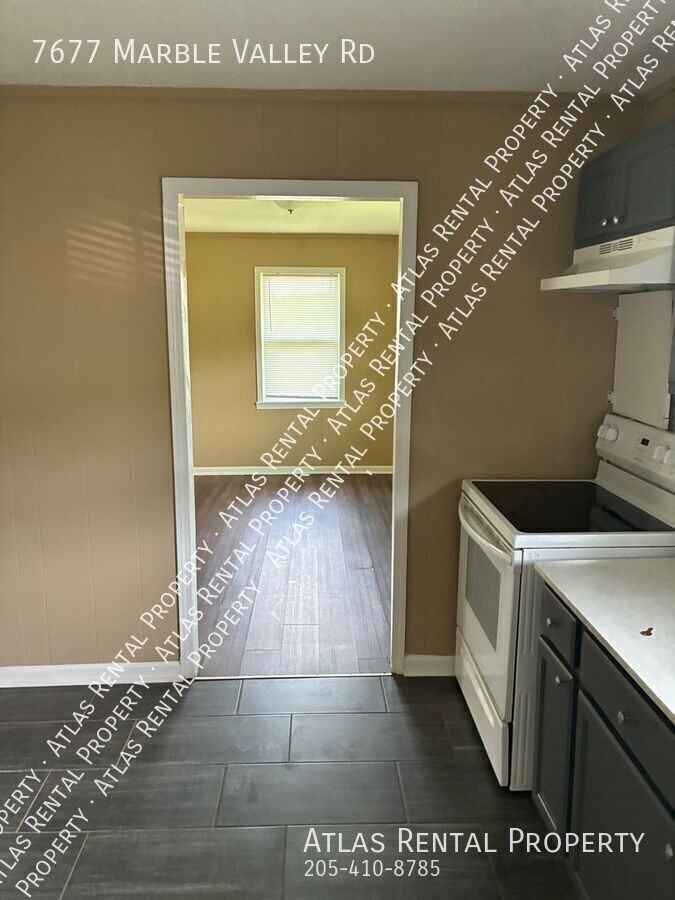 7677 Marble Valley Rd - Photo 4 of 8