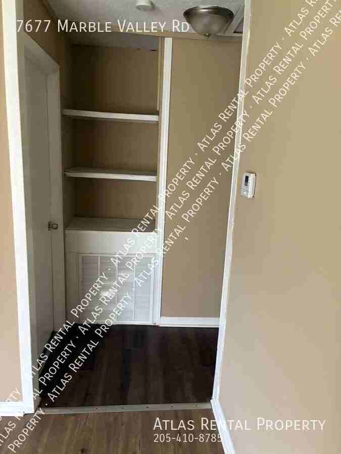 7677 Marble Valley Rd - Photo 6 of 8