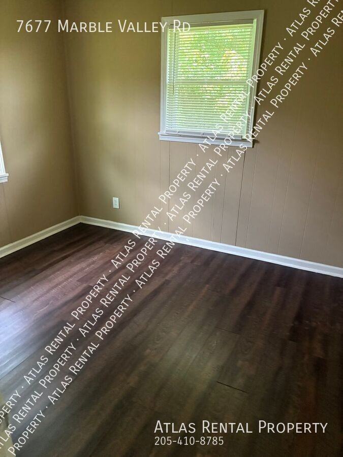 7677 Marble Valley Rd - Photo 7 of 8