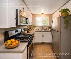 2 Regal St #7 - Photo 1 of 1