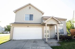 6623 Dunsdin Dr - Photo 1 of 1