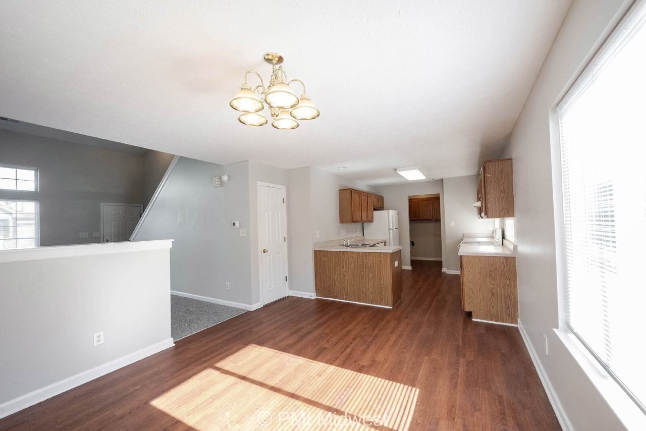 6623 Dunsdin Dr - Photo 7 of 27