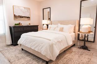 Apt #6 - Photo 1 of 1