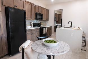 Apt #8 - Photo 1 of 1