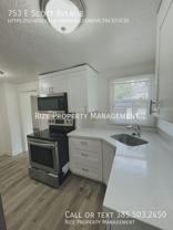 753 E Scott Ave - Photo 1 of 1