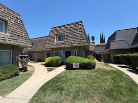 1624 W North Bear Creek Dr - Photo 1 of 1