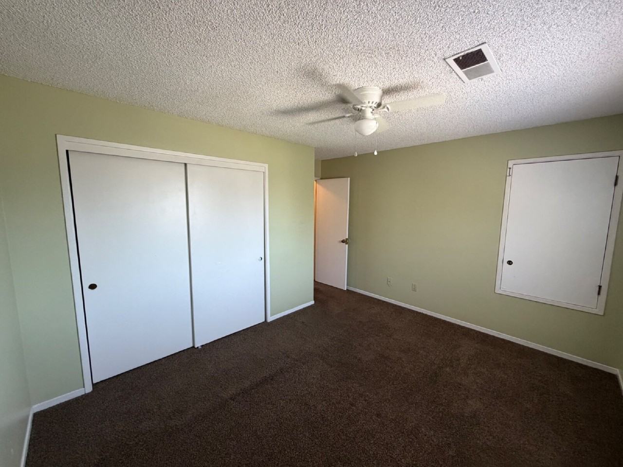1624 W North Bear Creek Dr - Photo 3 of 12