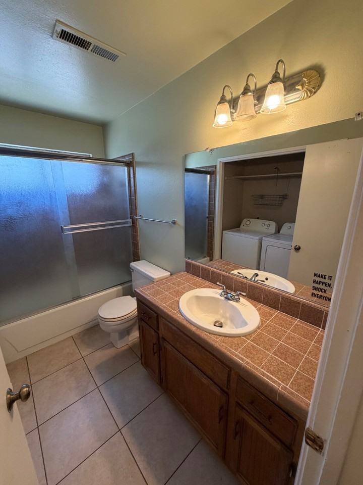 1624 W North Bear Creek Dr - Photo 5 of 12