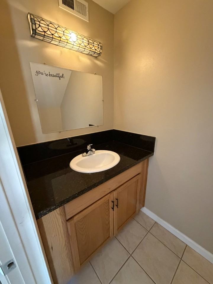 1624 W North Bear Creek Dr - Photo 7 of 15