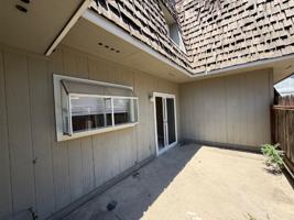 featured image of 1624 W North Bear Creek Dr