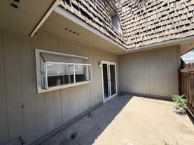 1624 W North Bear Creek Dr - Photo 1 of 1