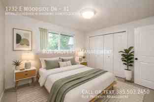 1732 E Woodside Dr #31 - Photo 1 of 1