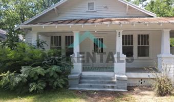 featured image of 806 Long Ave
