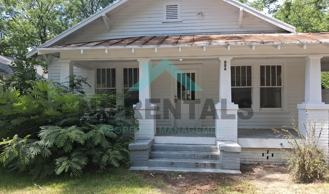 806 Long Ave - Photo 1 of 1