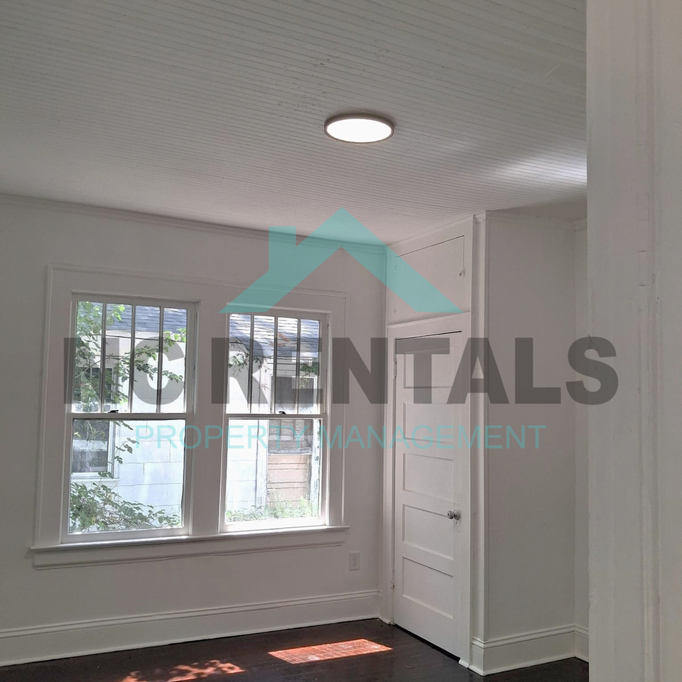 806 Long Ave - Photo 5 of 7