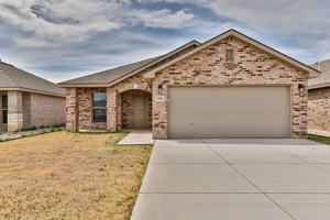 featured image of 1709 140th St
