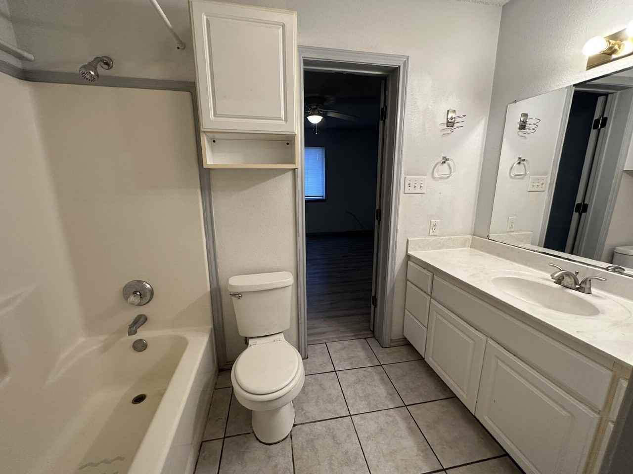 604 Kline Ave #B - Photo 4 of 14