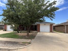 featured image of 604 Kline Ave #B
