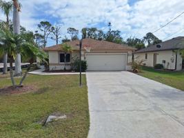 featured image of 117 Siesta Rd