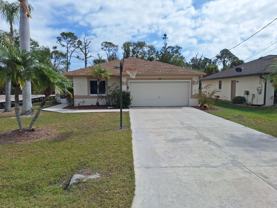 117 Siesta Rd - Photo 1 of 1