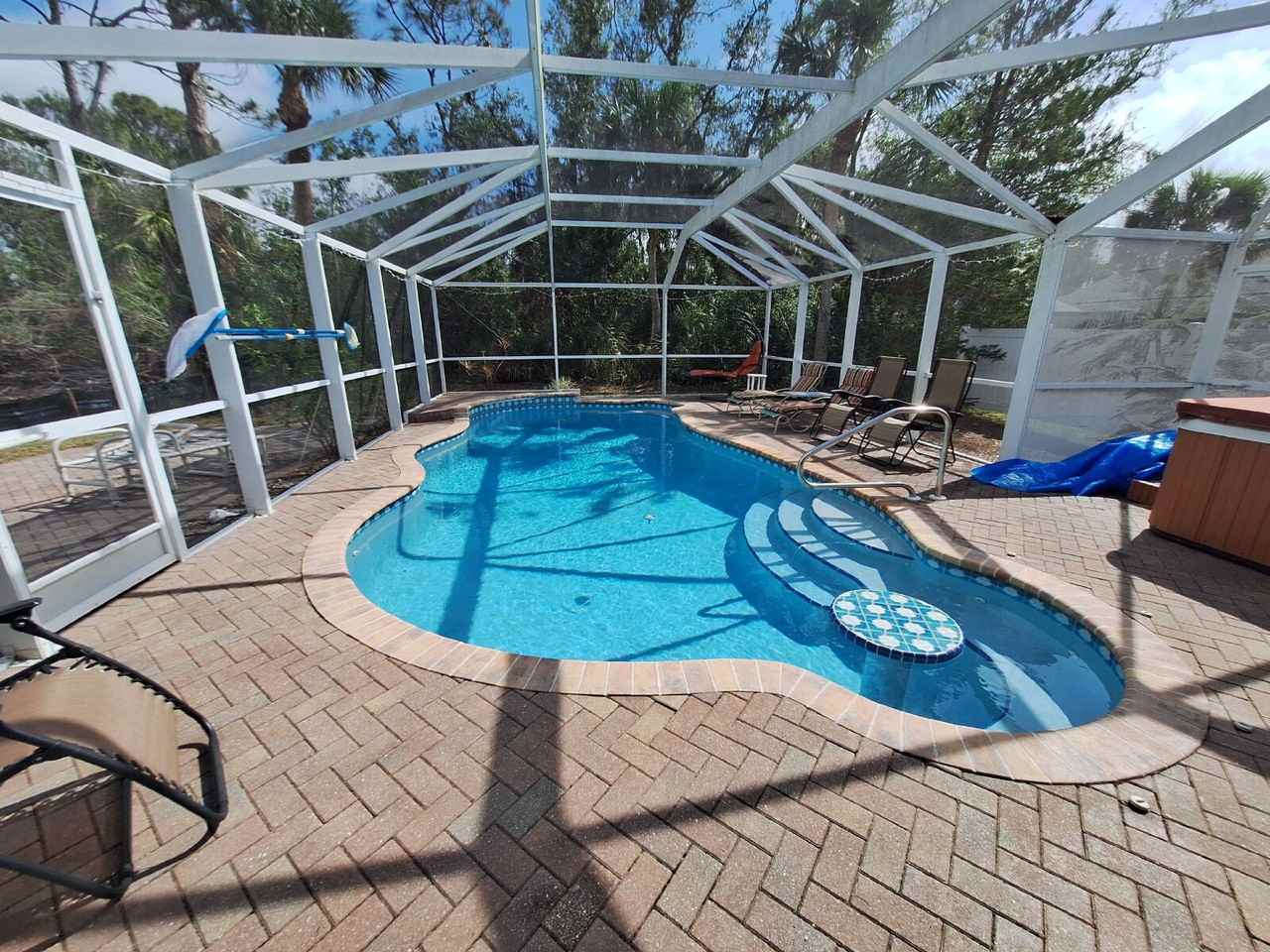117 Siesta Rd - Photo 2 of 22