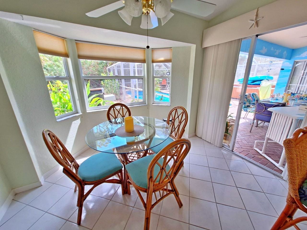 117 Siesta Rd - Photo 7 of 22