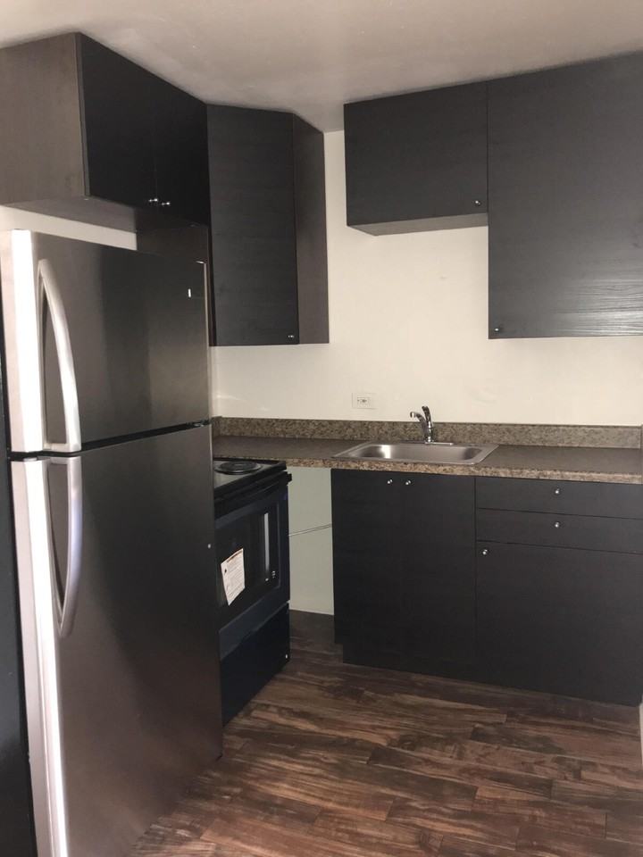 3200 Lake Como Dr #204 - Photo 5 of 8