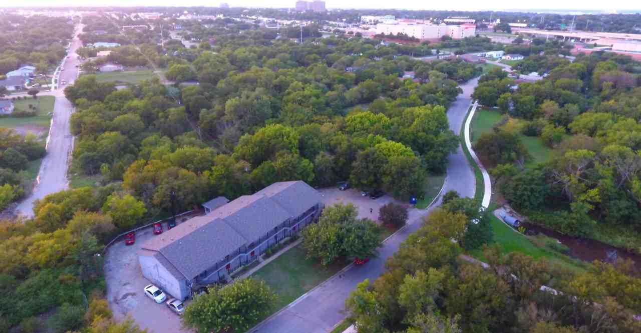 3200 Lake Como Dr #204 - Photo 7 of 8