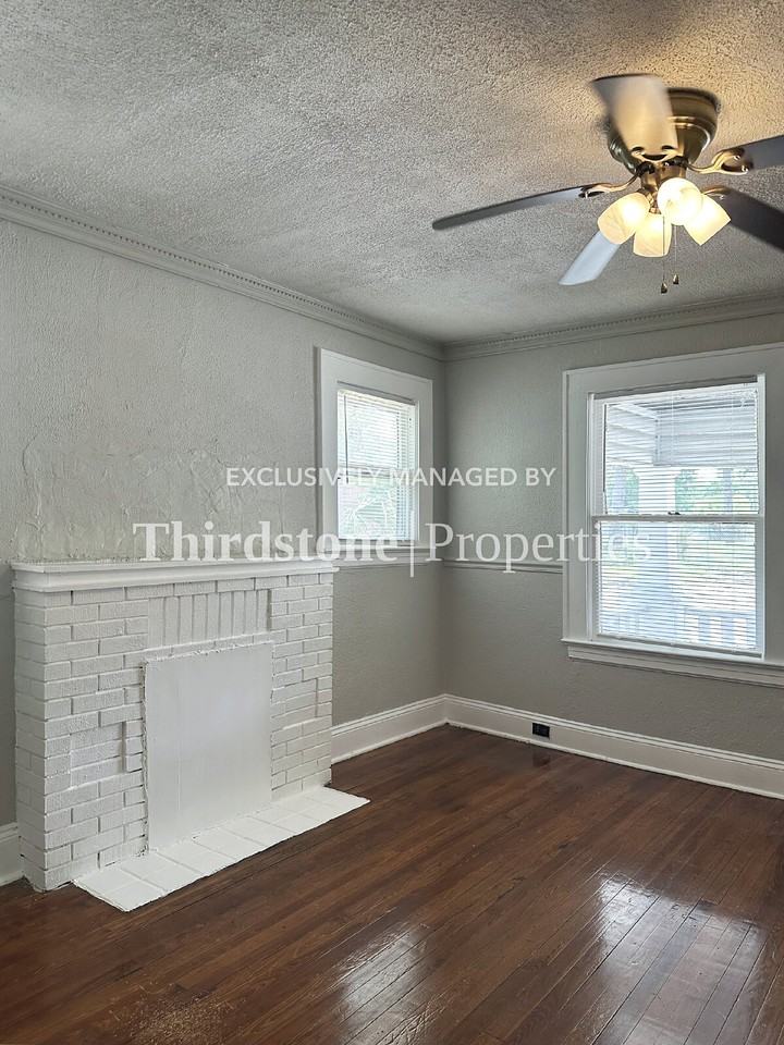 961 Dorchester St - Photo 5 of 22