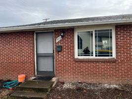 featured image of 978 Juniper St