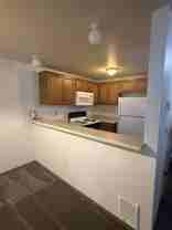 23929 102nd Ave Se Apt 10 - Photo 1 of 1