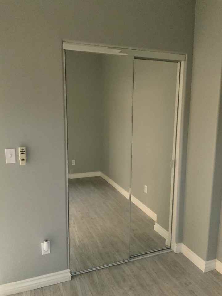 28134 Ashbrook Ln - Photo 6 of 25