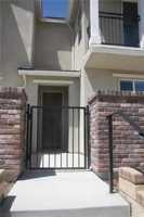 featured image of 28750 Calle De La Paz Dr