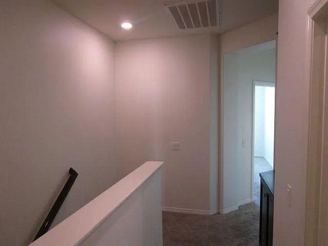 28750 Calle De La Paz Dr - Photo 2 of 16