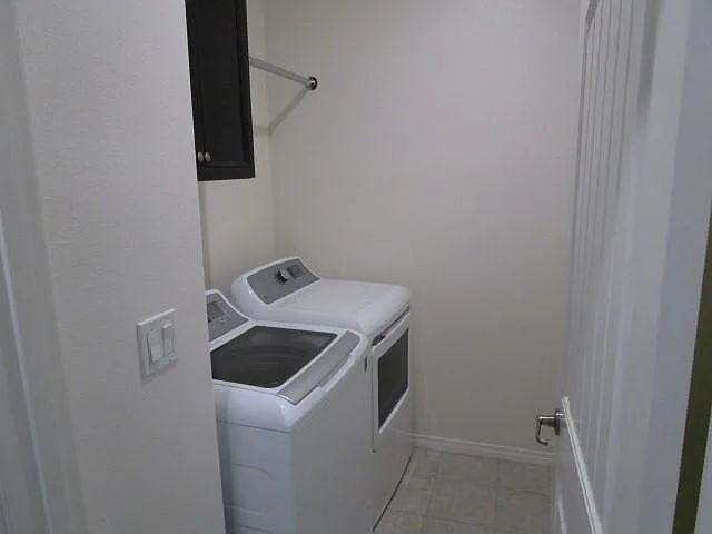 28750 Calle De La Paz Dr - Photo 3 of 16