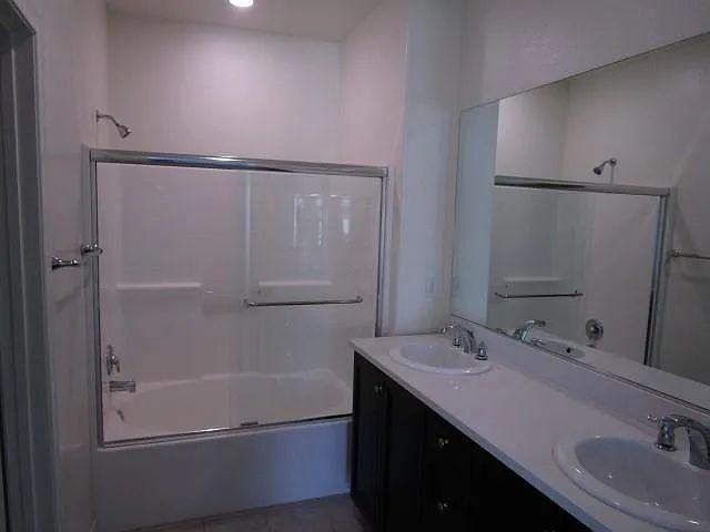 28750 Calle De La Paz Dr - Photo 5 of 16