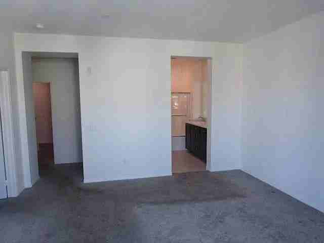28750 Calle De La Paz Dr - Photo 6 of 16