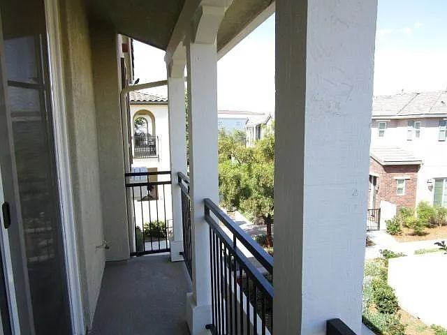 28750 Calle De La Paz Dr - Photo 7 of 16