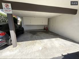 445 Oak St - Photo 1 of 1