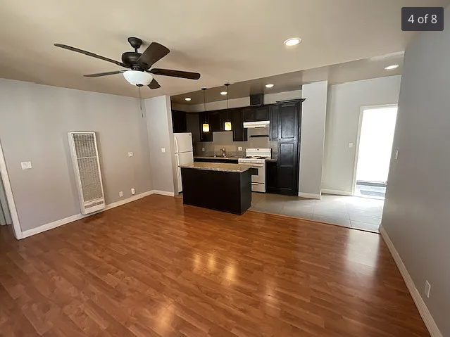 445 Oak St - Photo 5 of 8