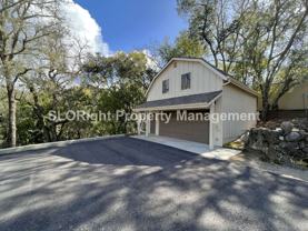 5011 Shadow Canyon Rd - Photo 1 of 1