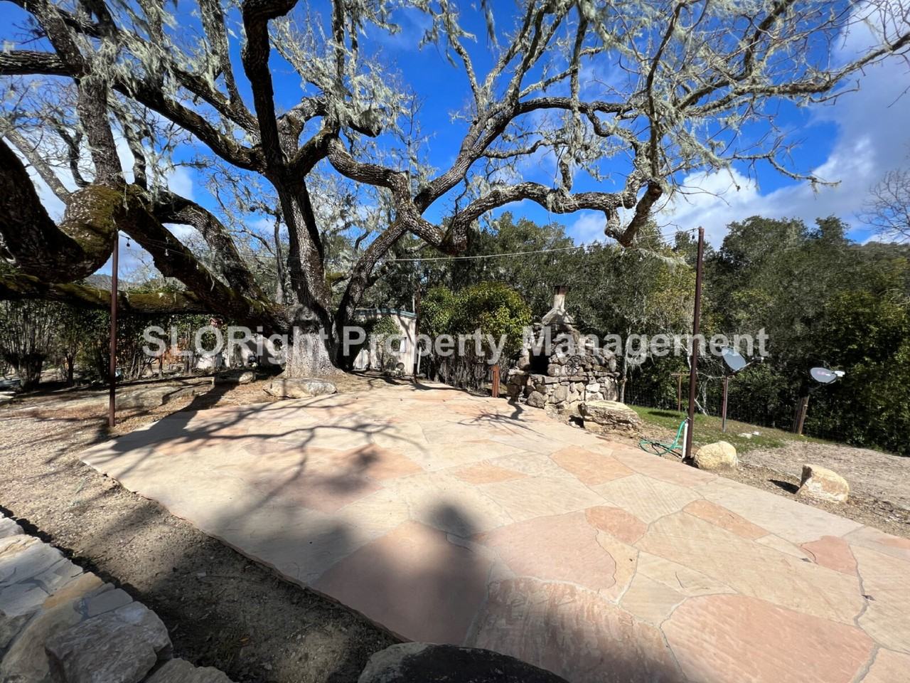 5011 Shadow Canyon Rd - Photo 3 of 22