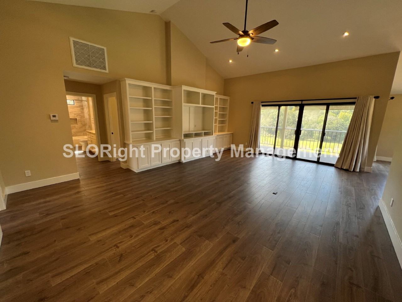 5011 Shadow Canyon Rd - Photo 4 of 22