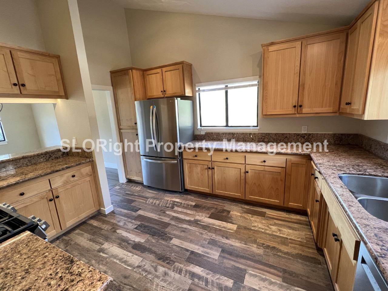 5011 Shadow Canyon Rd - Photo 5 of 22