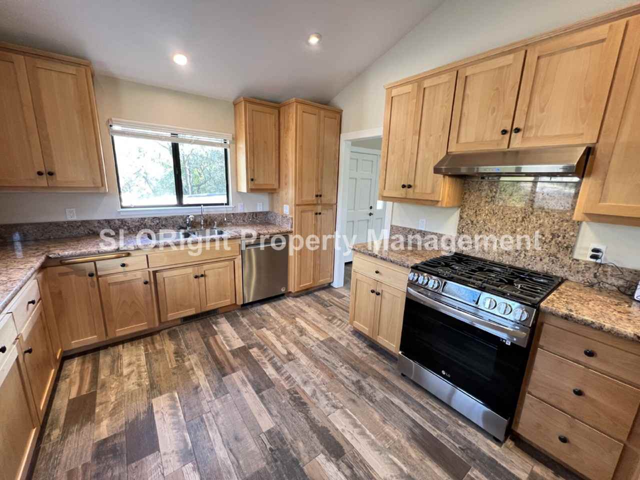 5011 Shadow Canyon Rd - Photo 6 of 22
