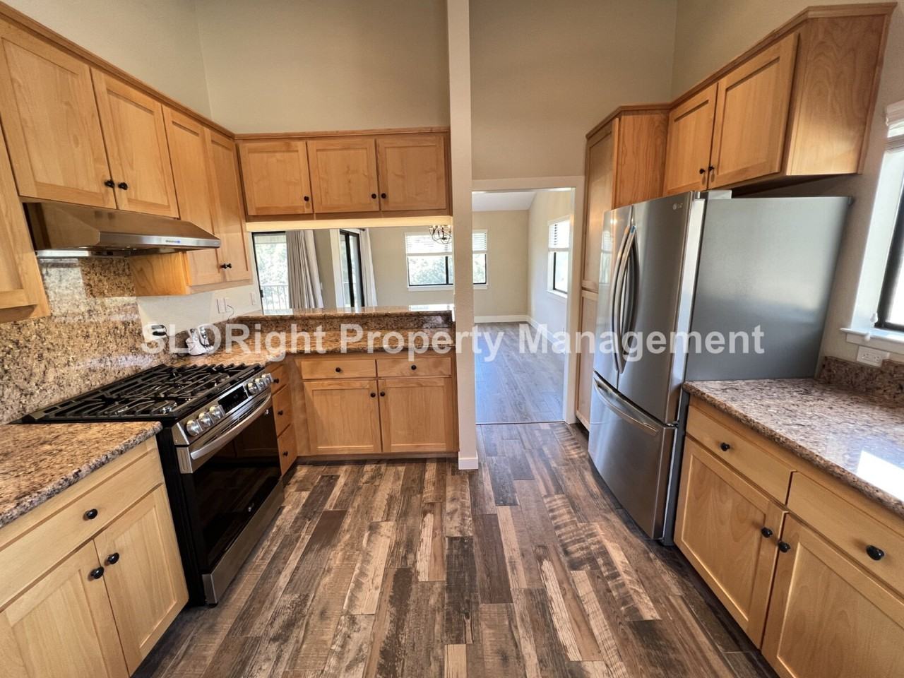 5011 Shadow Canyon Rd - Photo 7 of 22