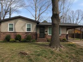 featured image of 3054 Basswood St