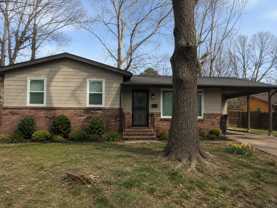3054 Basswood St - Photo 1 of 1
